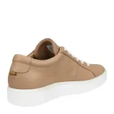 buty-ecco-sneaker-soft-60-21920301084-37-marka-ecco
