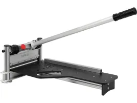 gilotyna-do-ciecia-paneli-yato-230-mm-15-mm-katy-15-30