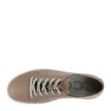 buty-ecco-sneaker-soft-60-21920301084-37-rozmiar-37