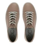 buty-ecco-sneaker-soft-60-21920301084-37-kolor-bezowy