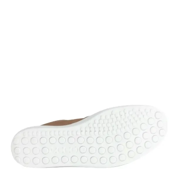 buty-ecco-sneaker-soft-60-21920301084-37-wysokosc-niskie