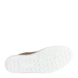 buty-ecco-sneaker-soft-60-21920301084-37-wysokosc-niskie