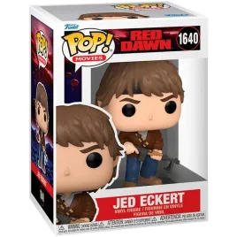 figurka-funko-pop-red-dawn-jed-eckert