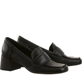 hogl-polbuty-damskie-rozmiar-39