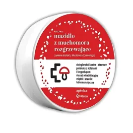 mazidlo-rozgrzewajace-z-muchomora-czerwonego-amanita-muscaria