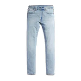 levi-s-502-taper-jeansy-meskie-proste-rozmiar-31-32