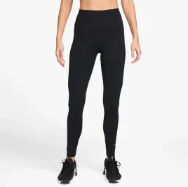 nike-legginsy-damskie-dri-fit-one-klasyczne-dluga-rozmiar-xs