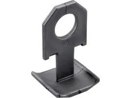 zaciski-klipsy-do-poziomowania-plytek-vorel-900-szt