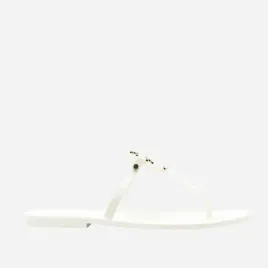 klapki-japonki-damskie-tory-burch-torb9296-104