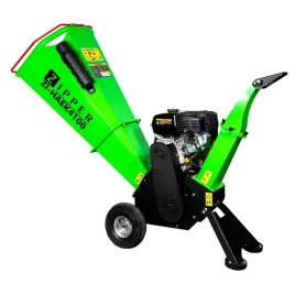 rozdrabniacz-do-galezi-zipper-zi-haek4100-557km