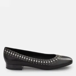 buty-damskie-geox-r-365-czarny