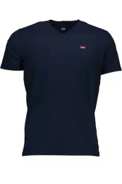 levi-s-t-shirt-meskie-niebieski-85641-0002