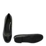 geox-baleriny-rozmiar-375-kod-producenta-d359ba00021