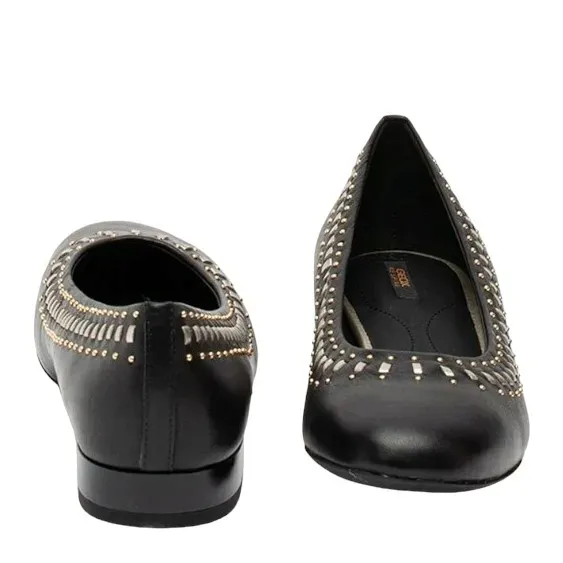 geox-baleriny-rozmiar-375-marka-geox