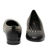 geox-baleriny-rozmiar-375-marka-geox