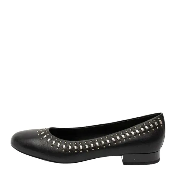geox-baleriny-rozmiar-375-rozmiar-375