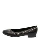 geox-baleriny-rozmiar-375-rozmiar-375