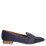 geox-baleriny-rozmiar-375-wzor-dominujacy-bez-wzoru