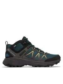 columbia-buty-trekkingowe-meskie-305278586-rozmiar-46