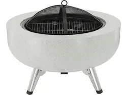 palenisko-ogrodowe-z-rusztem-3w1-grill-palenisko-stalowe-stolik-ogrodowy