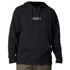 bluza-sportowa-meska-z-kapturem-columbia-trek-hoodie-black-m