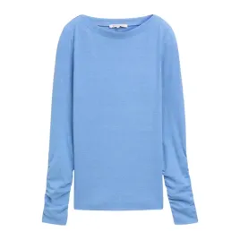 t-shirt-damski-okragly-dekolt-tom-tailor-rozmiar-s