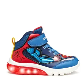 sneakersy-chlopiece-ze-swiatelkami-geox-superman-r32