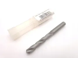 wiertlo-weglikowe-9-wk5-103-61mm-din-6537