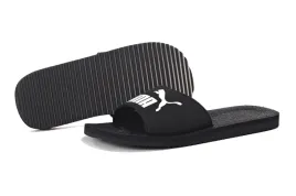 klapki-puma-purecat-u-czarny-roz-42