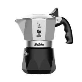 kawiarka-klasyczna-bialetti-new-brikka-2023-2tz-100-ml-2-tz