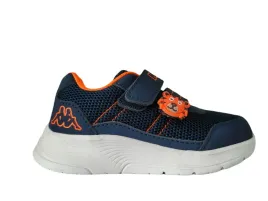 kappa-granatowe-polbuty-280024m-r-22