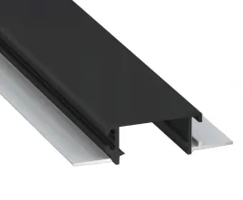 profil-aluminiowy-led-do-plyt-k-g-rigipsu-zati-1m