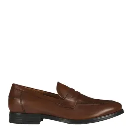 geox-polbuty-meskie-rozmiar-40