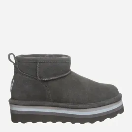 bearpaw-sniegowce-damskie-retro-shorty-rozmiar-41