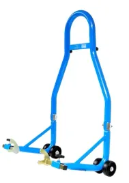 podnosnik-motocyklowy-bass-polska-bp-3441