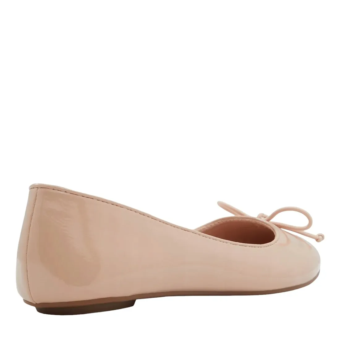 call-it-spring-baleriny-rozmiar-41