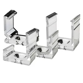 uchwyt-do-profil-aluminiowy-led-a-c-d-h-x-y-klick