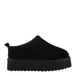 colors-of-california-kapcie-damskie-rozmiar-38