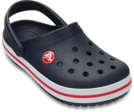 crocs-dzieciece-klapki-granatowe-casual-195-jrc