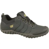 buty-instruct-caterpillar-40