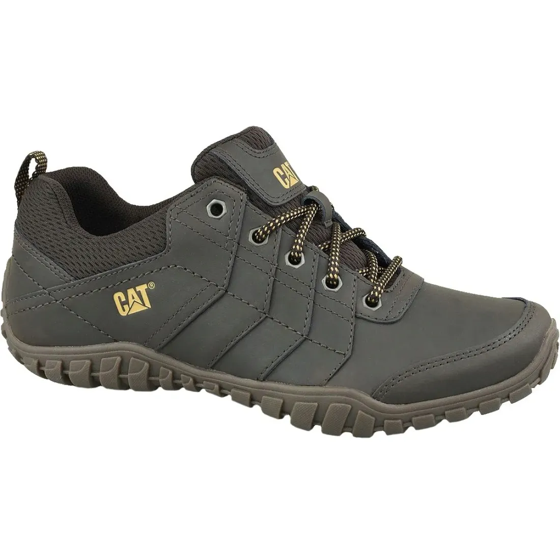 buty-instruct-caterpillar-40-kod-producenta-p722310