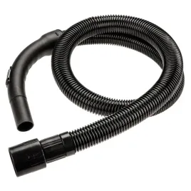 waz-przylaczeniowy-4-m-do-59g606-graphite