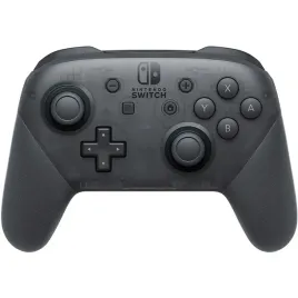 pad-bezprzewodowy-do-konsoli-nintendo-switch-czarny