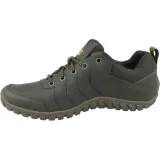 buty-instruct-caterpillar-40-kod-producenta-p722310