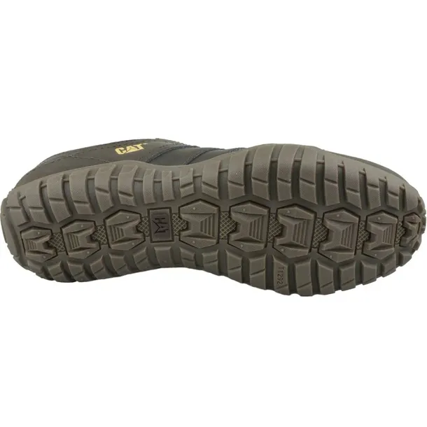 buty-instruct-caterpillar-40-rozmiar-40