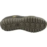buty-instruct-caterpillar-40-rozmiar-40