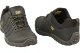 buty-instruct-caterpillar-40-kolor-wielokolorowy