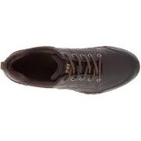 buty-instruct-caterpillar-40-ocieplenie-nie
