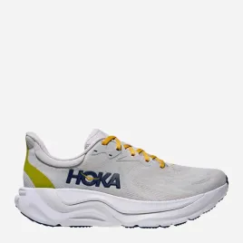 hoka-one-one-buty-meskie-sportowe-arahi-8-rozmiar-475