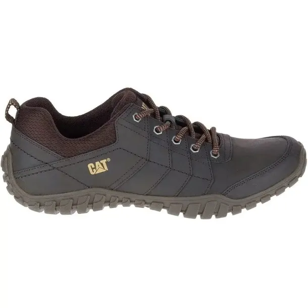 buty-instruct-caterpillar-40-wysokosc-niskie